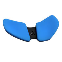Tech Blue