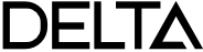 DELTASHOP