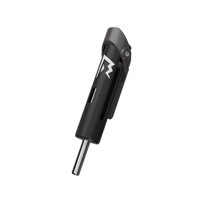 DROP SET PIN
